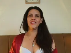 Amateur Adult Webcams of MashaPink