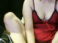 Amateur Watch Live Sex Cams of Sexygirl33x