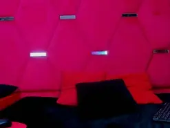 Amateur Live Porn of Sofia_SyS