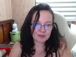 Amateur Private Sex Chat of DyanaPrince_