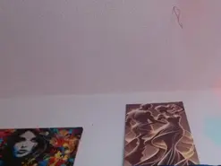 Amateur Best Webcam of valeri_sotoo