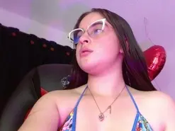 Amateur Live Porn of valeri_sotoo