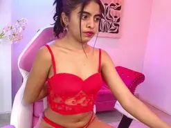 Amateur Best live sex cam show of Naia_trendy