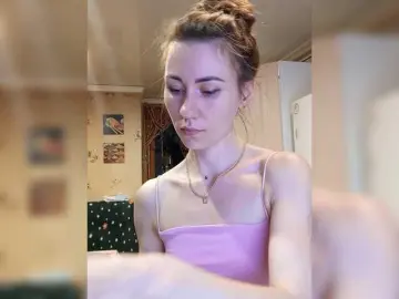 Bongacams Sex Chat of -Kara-mellka-