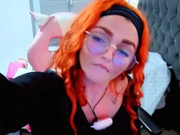 Bongacams Watch Live Sex Cams of Alexatexass