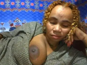 Bongacams Live Sex of Amanah