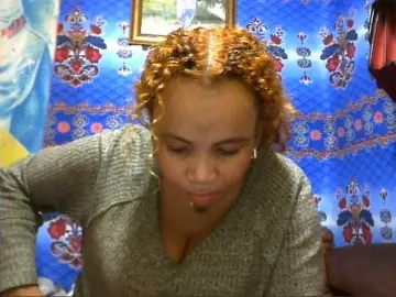 Bongacams Adult Webcam of Amanah