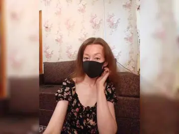 Bongacams Sex Cam of BelayaVorona