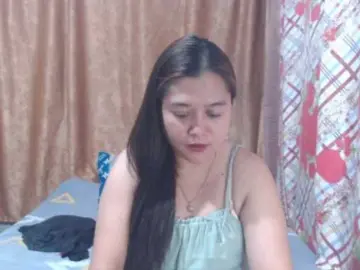 Bongacams Best live sex cam show of Precious0088