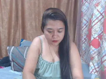 Bongacams Live Sex Cam of Precious0088