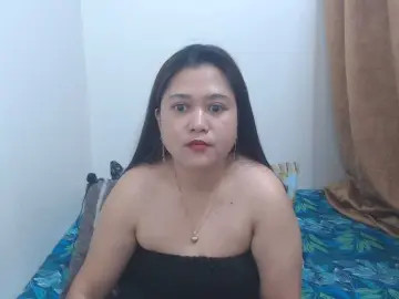 Bongacams Live Sex of Precious0088