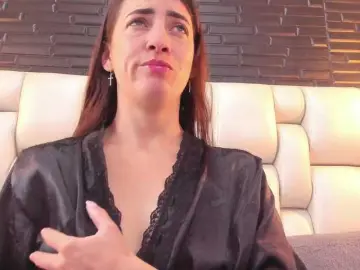 Bongacams Sex Chat of SaloHeaven