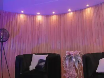 Bongacams Free Porn Cam of SophieBarnett