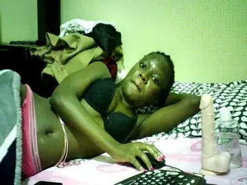 Bongacams Sex Chat of Sweetebonny