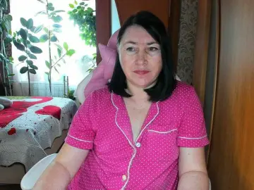 Bongacams Sex Cam of Lola18111