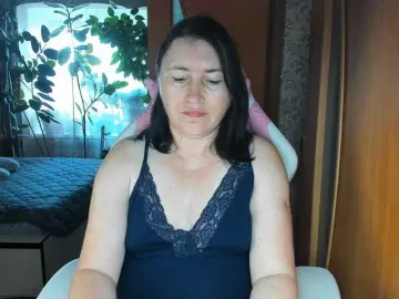 Bongacams Adult Webcam of Lola18111