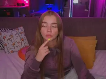 Bongacams Sex Cam of Trusty-dottie