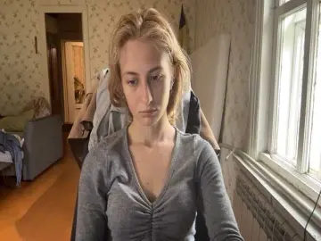 Bongacams Watch Live Sex Cams of LavadaMalle