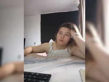 Bongacams Live Sex of Mariicka
