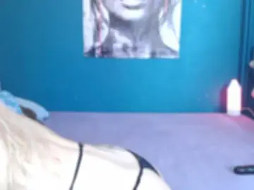 Bongacams Live Sex of NADINNNE