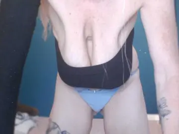 Bongacams Adult Webcam of NADINNNE