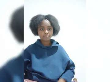 Bongacams Sex Chat of Prettyval77