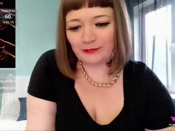 Bongacams Live Sex Cam of anya1010
