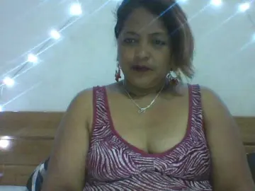 Bongacams Best Webcam of Annabellah