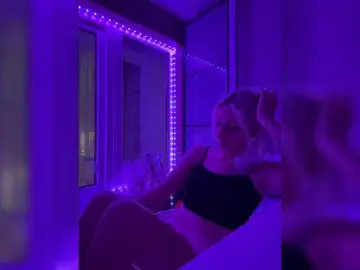 Bongacams Live Porn of Cosmos13131