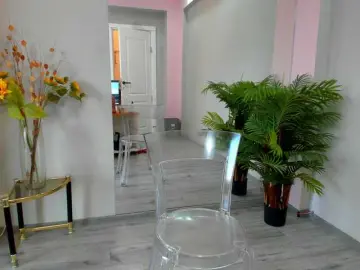 Bongacams Private Sex Chat of Cupcake-Izzy