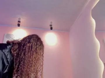 Bongacams Sex Chat of brianathompson