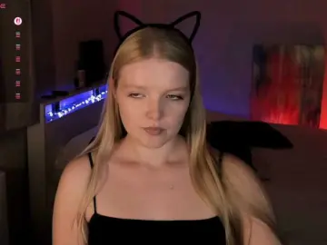 Bongacams Live Porn of Ssweet-annie