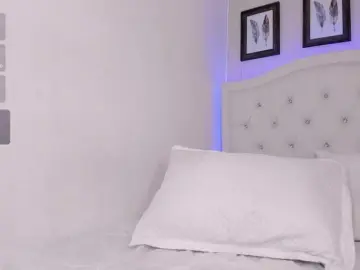 Bongacams Best live sex cam show of kittybluuee