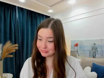 Bongacams Private Sex Chat of HoneyGlow