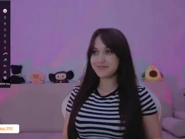 Bongacams Free Porn Cam of lost888a