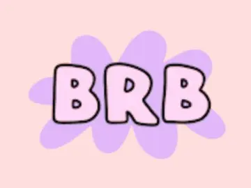 Bongacams Live Sex of britneyfox