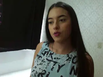 Bongacams Adult Webcam of Annyrosse00