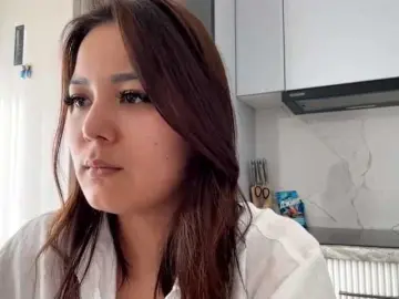 Bongacams Best live sex cam show of DagmarDeist