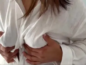Bongacams Nude Webcam of DagmarDeist