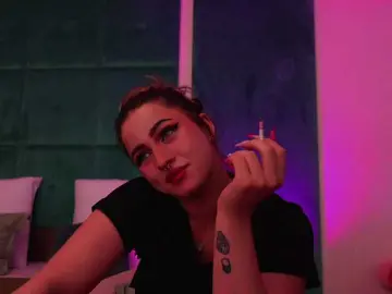 Bongacams Free Porn Cam of LucyLexton