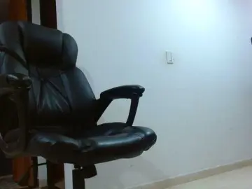 Bongacams Free Live Porn of MARILYNWHANCO