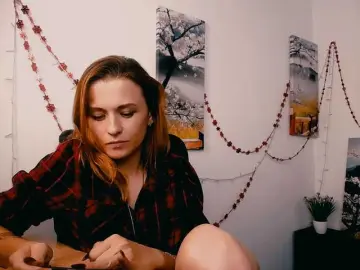 Bongacams Private Sex Chat of PeppyMiaa