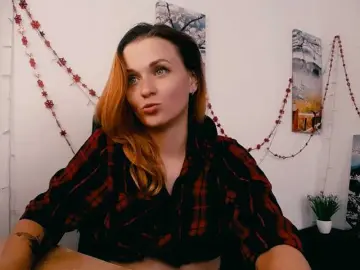 Bongacams Sex Chat of PeppyMiaa