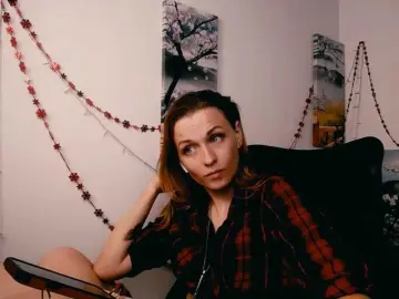 Bongacams Sex Chat of PeppyMiaa