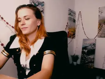 Bongacams Sex Chat of PeppyMiaa