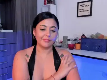 Bongacams Best live sex cam show of Lauratoro