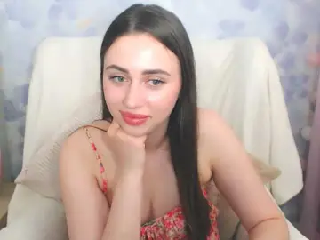 Bongacams Live Porn of OliviaAngel