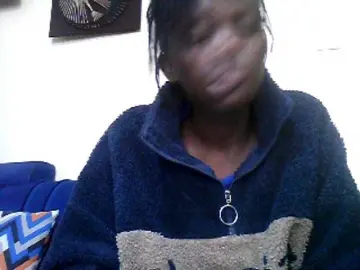 Bongacams Live Porn of luvjojo