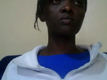 Bongacams Free Live Porn of luvjojo