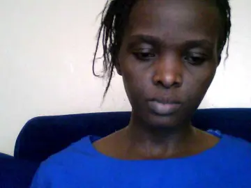 Bongacams Best live sex cam show of luvjojo